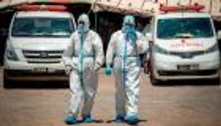 المغرب يدعو للإبلاغ عن إصابات "جدري القرود".. ويؤكد "فاعلية لقاحه"