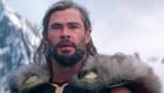 فيلم "ثور: الحب والبرق".. الأبطال والقصة وموعد الطرح