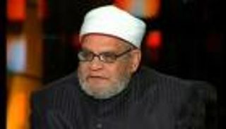 أحمد كريمة لـ"العين الإخبارية": تصريحاتي حول تزويج الزوجة لزوجها اجتُزئت من سياقها