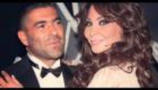 وائل كفوري يروج لحفله بالكويت: "مكان جديد مع الملكة إليسا"