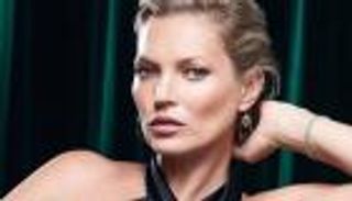 كيت موس تنضم إلى شهود جوني ديب ضد آمبر هيرد