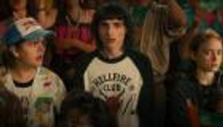 مسلسل Stranger Things.. موعد الطرح ومفاجأة لم يتوقعها الجمهور