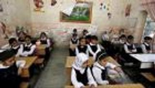 البنك الدولي: 90% من طلبة العراق "لا يفهمون ما يقرأون"