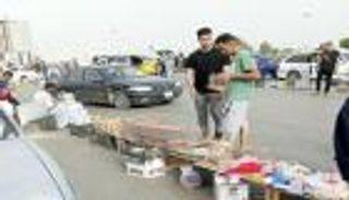 قرار اقتصادي "باطل".. "الدبيبة" يحرم ليبيا من مليارات الدولارات