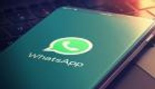 توقف تطبيق واتساب على هواتف آيفون.. إليك القائمة والسبب