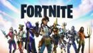 لعبة "فورتنايت" تعود لأجهزة "أبل".. ما علاقتها بحرب أوكرانيا؟