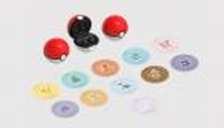 إصدار بوكيمون من سامسونج Galaxy Buds 2.. المواصفات الكاملة