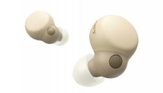 أخف وأصغر سماعة رأس لاسلكية في العالم