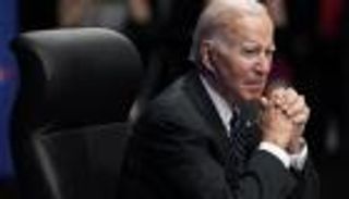 "صراحة بايدن" تثير الارتباك.. هفوات دبلوماسية أم جس نبض؟ 