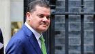 "عودة الأمانة" الليبية تتهم "الدبيبة" بخداعها للتمسك بالسلطة