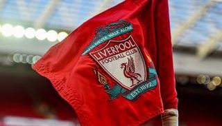 نادي ليفربول