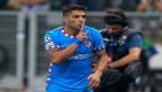 ليفربول ضد ريال مدريد.. سواريز يكشف عن مرشحه المفضل