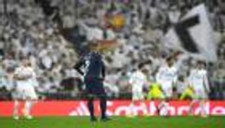 إجابة من الداخل.. هل تجاوز ريال مدريد صدمة مبابي قبل مواجهة ليفربول؟