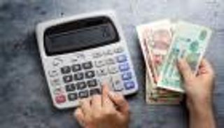 سعر الدولار واليورو اليوم في الجزائر الثلاثاء 24 مايو 2022.. "الأُيرو" يقفز