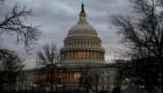 شرخ في الكونجرس بفعل "حدث نادر".. هل يطفئ فيتو بايدن نيران الديزل؟ 