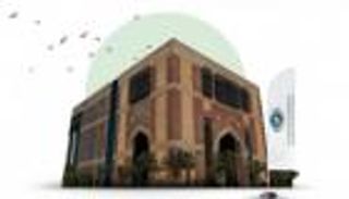 48 عاما من العطاء.. صندوق أبوظبي للتنمية يدعم الأردن بـ6.5 مليار درهم