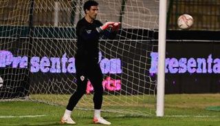 فريق الزمالك