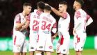 نهائي دوري أبطال أفريقيا.. 3 أسلحة تدعم الوداد أمام الأهلي