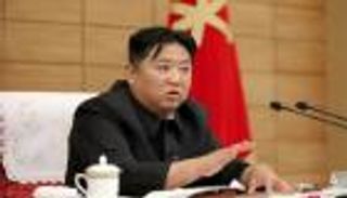 مندوب كيم.. "التحقيقات الفيدرالي" يبحث عن الإسباني دي بينوس