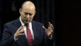 إسرائيل ترحب بعزم أمريكا الإبقاء على الحرس الثوري في قائمة الإرهاب