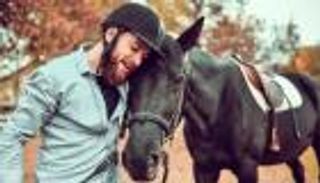 دراسة: طريقة تحدثنا إلى الحيوانات الأليفة تؤثر على حالتها العاطفية