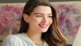 روان بن حسين تكشف تفاصيل انفصالها عن زوجها: "هعمل أغنية مصرية"