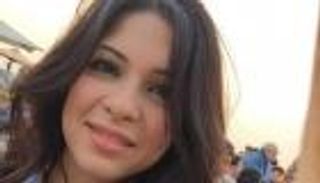 حفيدة إسماعيل ياسين لـ"العين الإخبارية": جدي لم يكرم في حياته أو بعد مماته