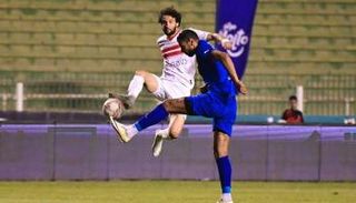 ما هو موعد نهائي كأس مصر 2021؟