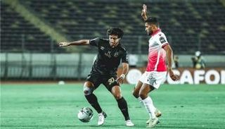 تذاكر نهائي دوري أبطال أفريقيا