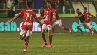 موعد نهائي دوري أبطال أفريقيا 2022 والقناة الناقلة