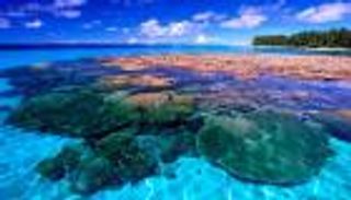 أماكن السياحة في جزر مارشال والوقت المناسب للزيارة (صور)