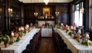 رحلة رومانسية في بنسلفانيا الأمريكية.. 6 أماكن للزيارة (صور)