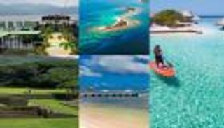 السياحة في هندوراس.. رحلة إلى ما وراء الجمال وأسرار عالم "المايا"