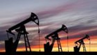 هل يؤثر السحب من الاحتياطات الاستراتيجية على أسعار النفط؟.. أوراق محروقة