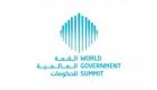 إرث الوباء.. روشتة القمة العالمية للحكومات لما بعد كورونا