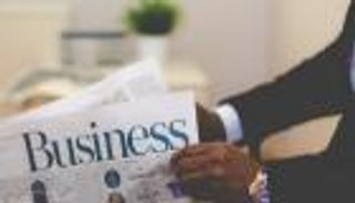 من الفيدرالي الأمريكي إلى "التمويل الدولي".. ليلة البيانات المزعجة