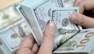 ارتفاع سعر الدولار اليوم في مصر 