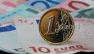 سعر اليورو اليوم في مصر الأربعاء 25 مايو 2022.. قفزة جديدة