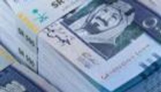 سعر الريال السعودي اليوم في مصر الأربعاء 25 مايو 2022.. قرب 5 جنيهات