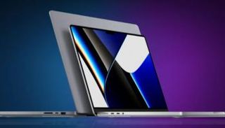 أبل ماك - أرشيفية