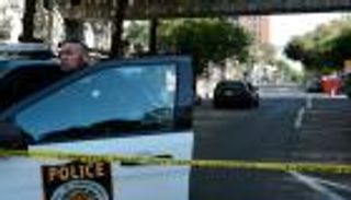 أمريكا بين مجزرتي تكساس وكونيتيكت.. ذاكرة تحت الصدمة