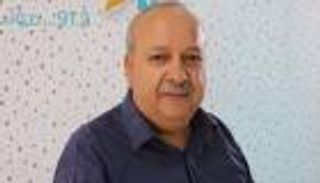 حوار تونس.. اتحاد الشغل يستبعد الرافضين لمسار سعيد