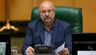 محمد باقر قاليباف 