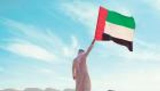 أول إصابة بجدري القرود في الإمارات.. جاهزية تامة ونجاح متوقع