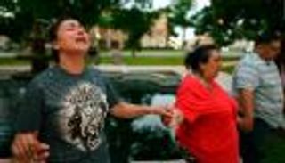 مجزرة تكساس.. رسالة مرعبة من القاتل المراهق