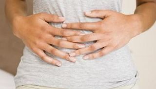 مايو شهر التوعية بسرطان المثانة