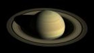 دراسة تحدد موعد وصول البشر إلى زحل.. تعرف عليه