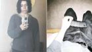 زميل لمنفذ مجزرة تكساس: تعرض للتنمر بسبب فقره وملابسه 