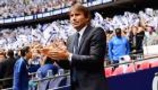 مبلغ ضخم.. توتنهام يدعم طموحات كونتي في الميركاتو الصيفي