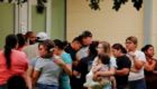 من "روب" إلى "كولومباين".. تاريخ بشع لإطلاق النار بالمدارس الأمريكية